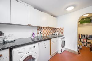 Utility- click for photo gallery